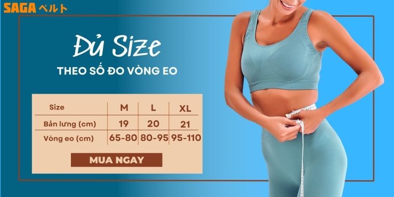 Bang Size Dai Lung Saga