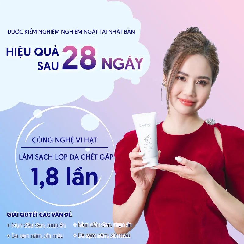 Tay Te Bao Chet Ichi Beauty Nhat Ban 2 94A80D49613F4129Bcb711Ceaf186Cd5